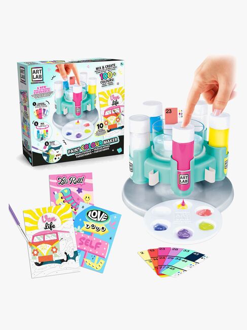Art Lab Paint Maker Malstudio 26025-2139_1.jpg