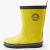 Reima Taika 2.0 Gummistiefel, Gelb