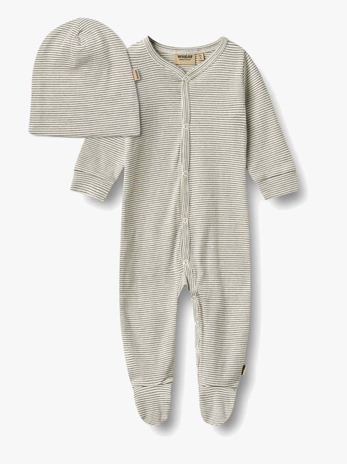 Wheat Geschenkbox Jude Baby Set, Moonlight 3600121-3232-1550_1.jpg