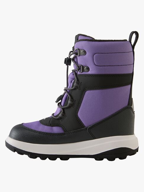 Reima Laplander 2.0 Winterschuhe, Misty Violet 5400125B-5700-1557_4e.jpg