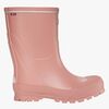 Viking Jolly Gummistiefel, Light Pink