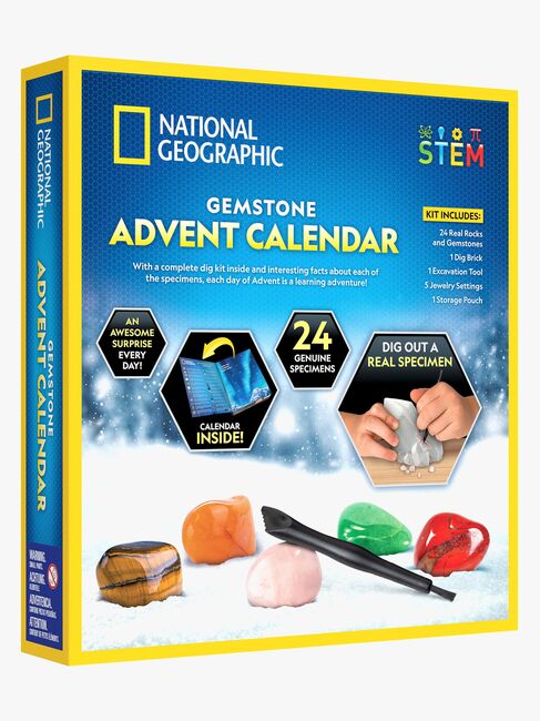 National Geographic Edelsteine Adventskalender 2026 2169098_29-2464-1148_2.jpg