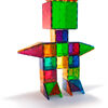 MAG04300-4212_4b.jpg