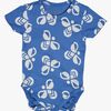 Hummel Mini Bold Bee Body, Dutch Blue