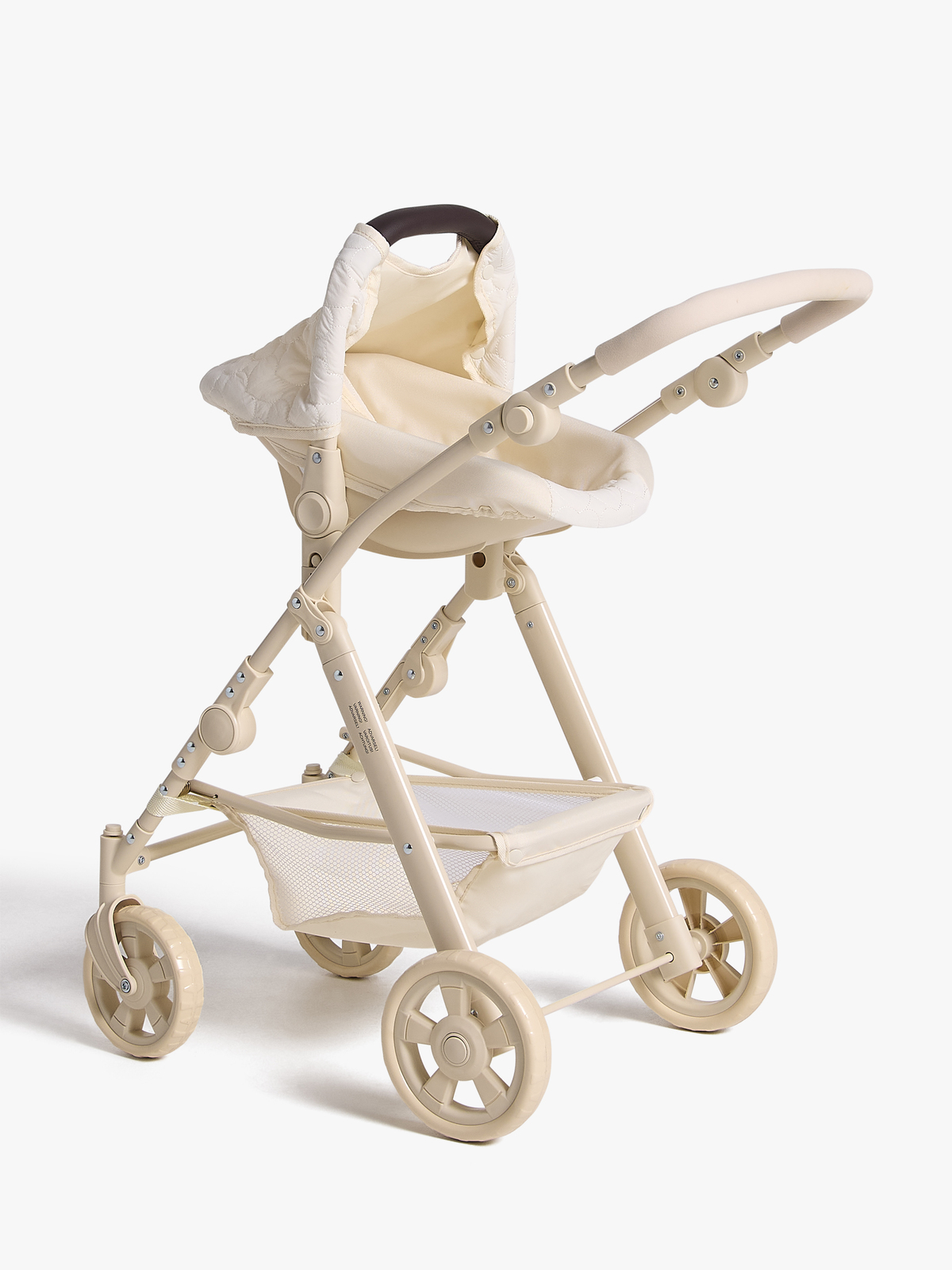 800-R-Cream-4676_4.jpg