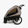 BM-SPORT-CYKELVAGN-BEIGE-2448_3b.jpg