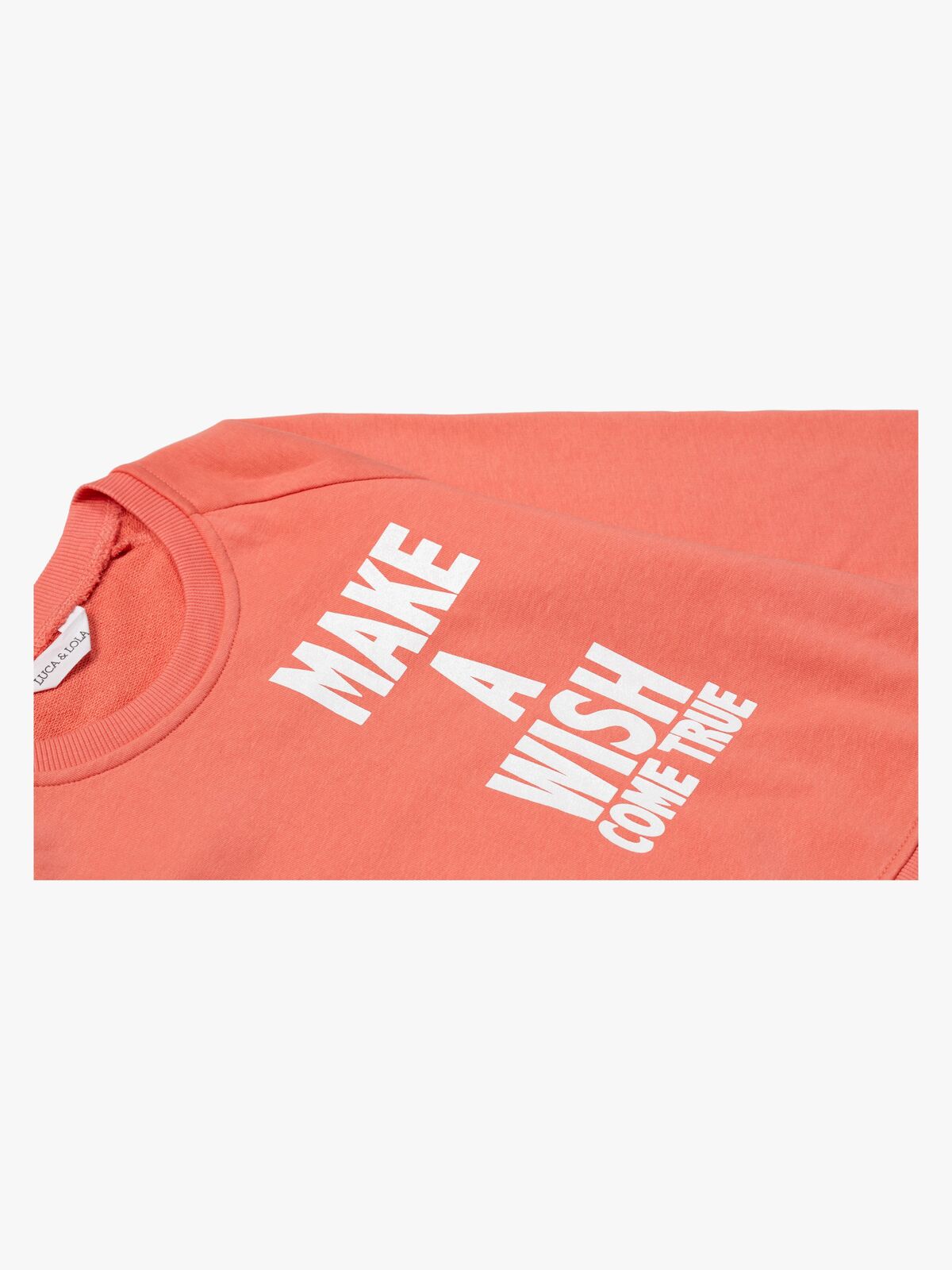 120188-012-SS19_4a.jpg