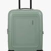 American Tourister Dashpop Spinner Koffer 41-47L, Iceberg Green