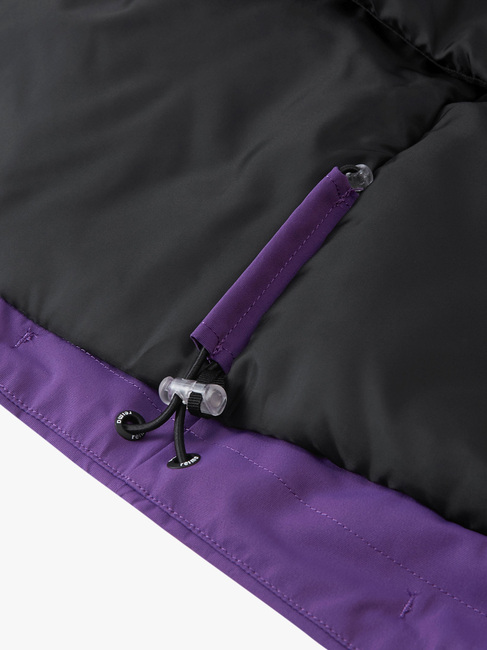 Reima Perille Skijacke, Plum Purple 5100088C-5960-1557_4g.jpg