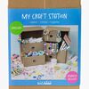 Creativ Company Meine Bastelstation Schmuck