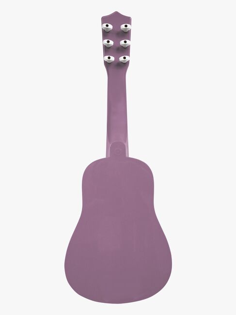 Disney Lilo & Stitch Meine Erste Gitarre 53 cm