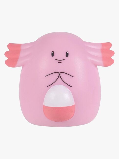Pokémon Squishalongs Figur Evoli Chaneira Togepi & Bauz 4er-Pack SQAL0295-1791_3f.jpg