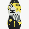 SKC26003-YELLOW-2999_3.jpg