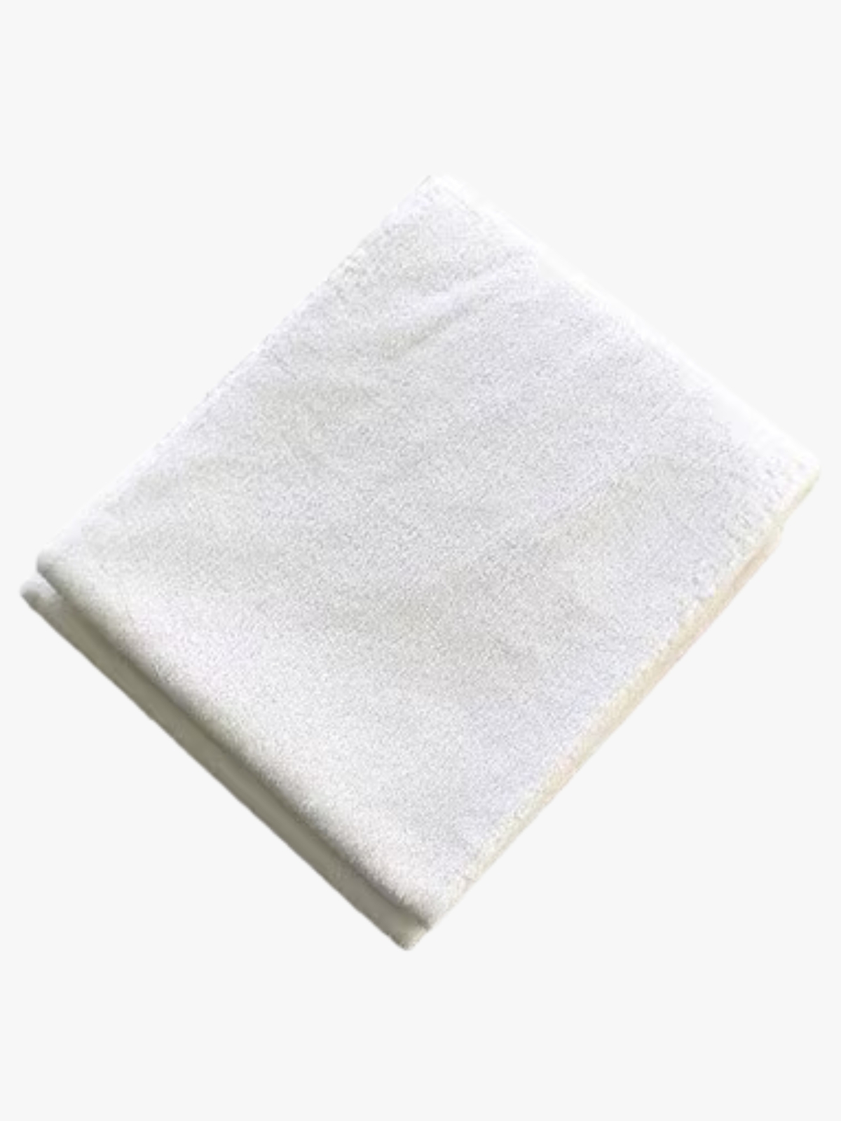 Mini Dreams Frotteedecke mit Kunststoffbeschichtung 60x120 cm