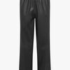 Didriksons Hepta Regenhose, Black