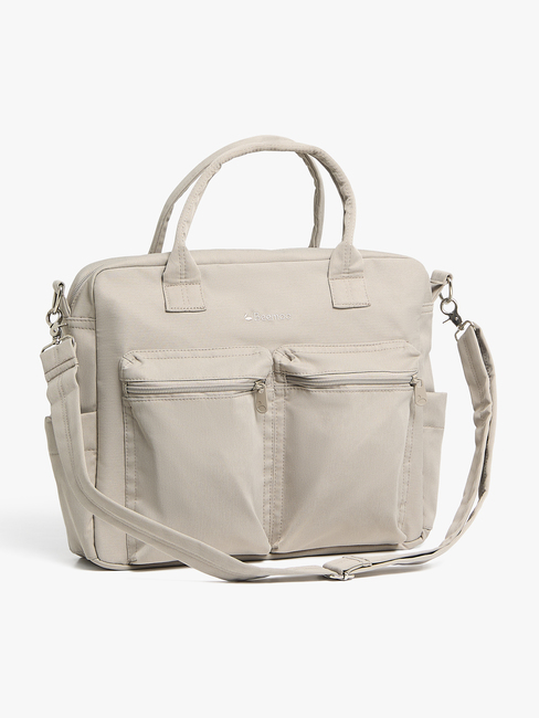 BM-EMAB02-BEIGE-1895_3d.jpg