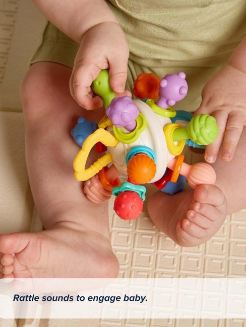 Nuby Twist Ball Beißspielzeug 684300-1124_4a.jpg