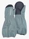 Didriksons Outdoorhandschuhe, Factory Blue