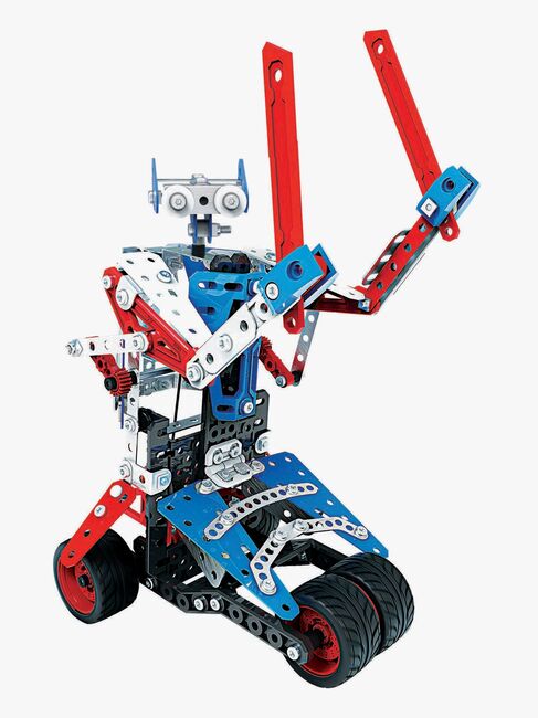 Meccano Makers Werkzeugkasten 37000111-1616_3c.jpg
