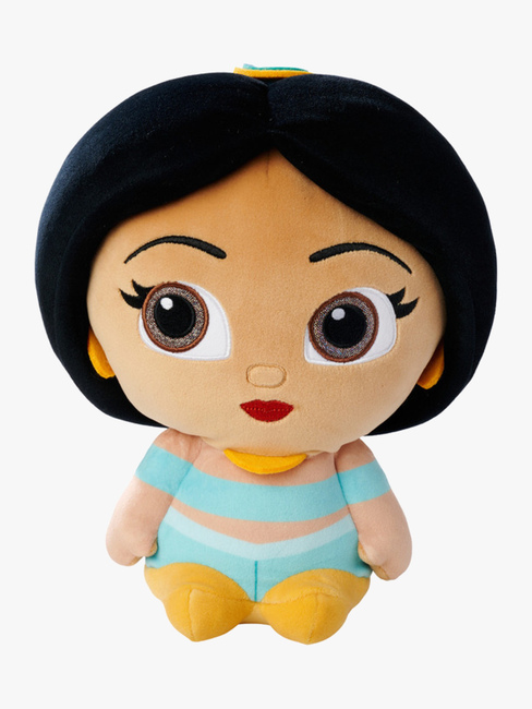 Disney Doorables Plüschtier Jasmin 25 cm 6315870551-1346_1.jpg