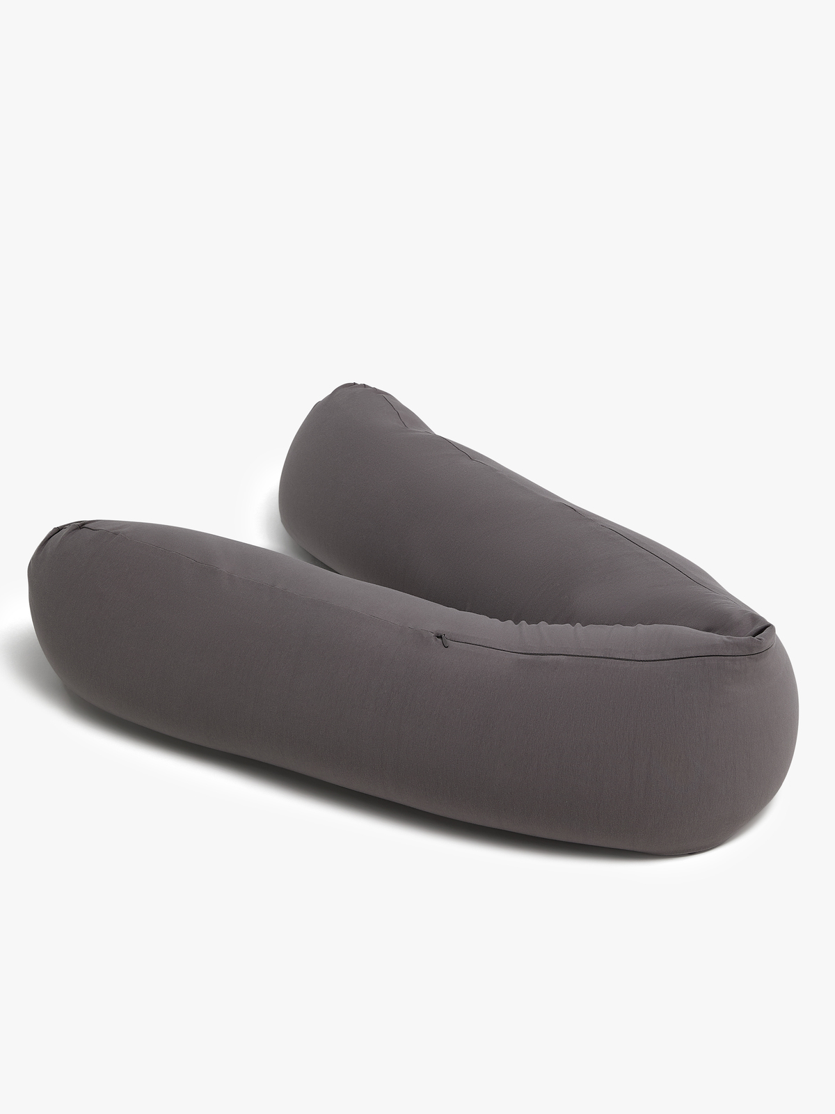 BM-SNUGGRAVID-GULLGREY-1882_2.jpg