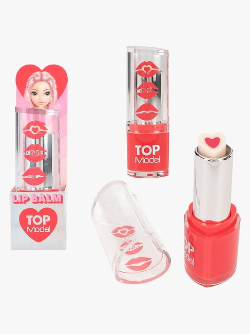 TOPModel BEAUTY and ME Lippenbalsam Heart in Heart