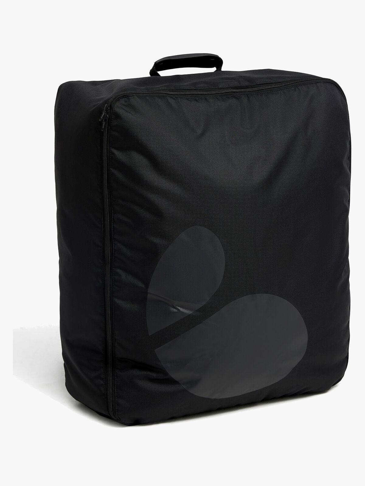 EASYFLY-PADDEDBAG-1895_1.jpg