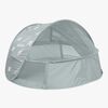 Beaba Breezynest UV-Schutzzelt, Lichen/Seagrass