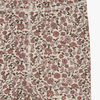 6010-FloralSketchAOP-4548_4b.jpg