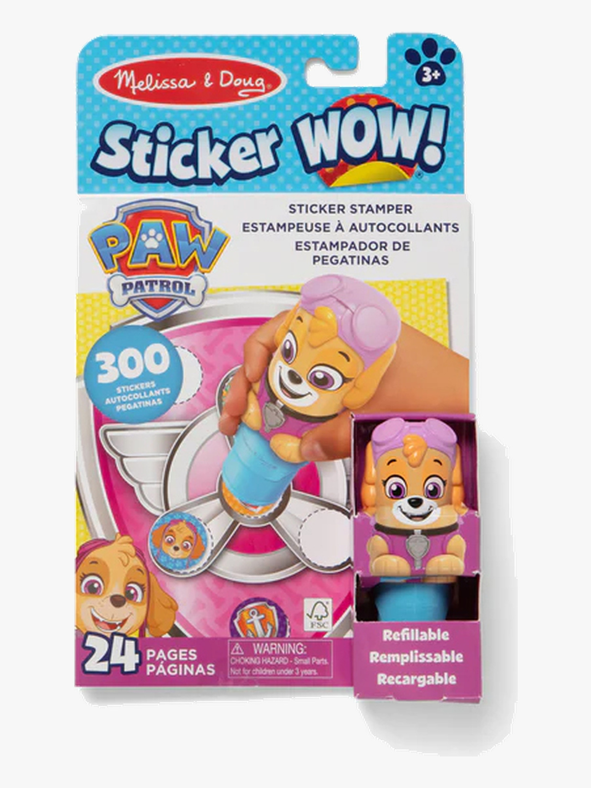 8062stickerwow-91-2540_3b.jpg