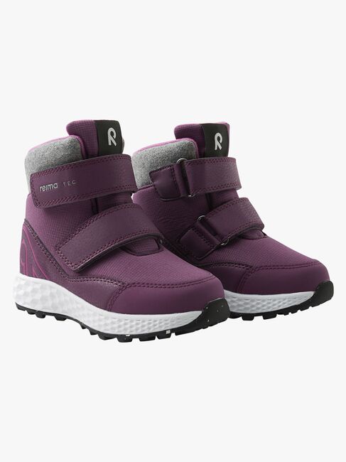 Reima Hallava Winterstiefel, Deep Purple 5400147A-4960-1557_4a.jpg
