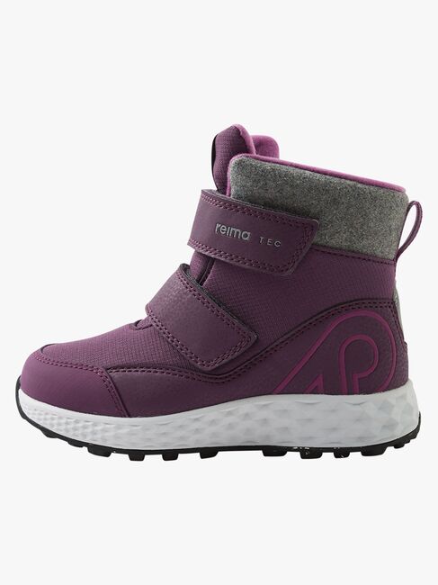 Reima Hallava Winterstiefel, Deep Purple 5400147A-4960-1557_1.jpg