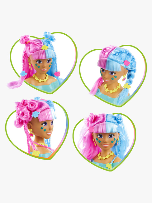Simba Toys Kawaii Frisierkopf mit Haarzubehör 105953962-1346_3b.jpg