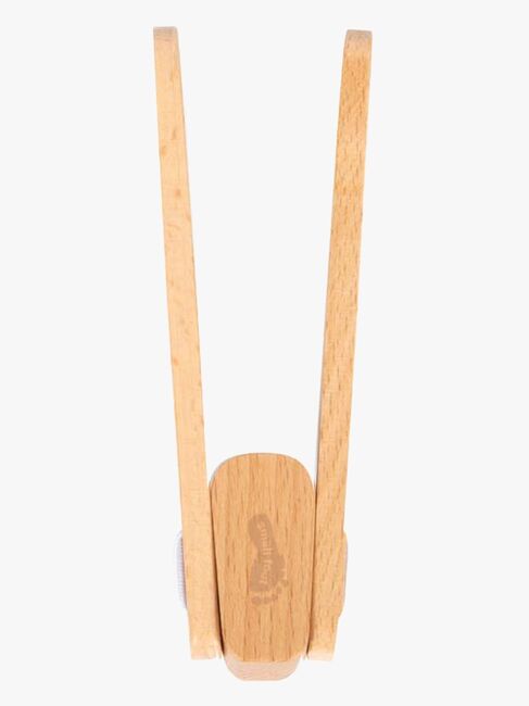 Small Foot Waffeleisen Set, Rot 12850-4715_3e.jpg