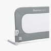 BM-bedrail90cm-Grey-1895_3b.jpg