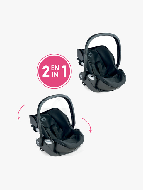 Corolle Babytrage Cybex B8D Für Puppen 9000142080-1346_3e.jpg