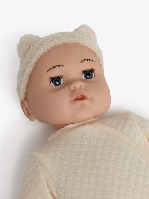 Cloudberry Castle Puppe Mit Babynest, 40 cm CC-DOLL-25106-2746_3b.jpg