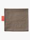 bbhugme Stillkissen Bezug, Hazel Brown