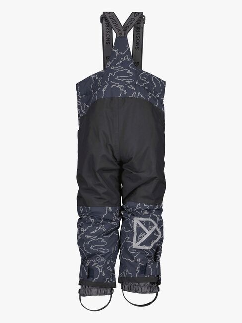 Didriksons Idre Thermohose, Grundsund Navy