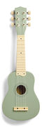 Cloudberry Castle Spielzeuggitarre 53 cm, Grün