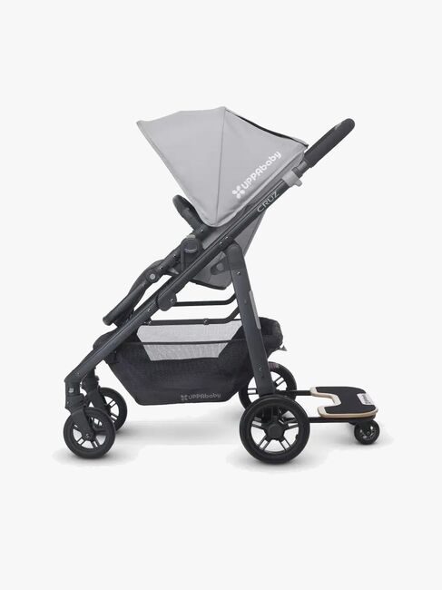 UPPAbaby CRUZ Mitfahrbrett