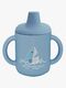 670252-blue-1149_1.jpg
