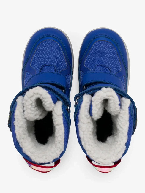 Viking Space Reflex SC WP 2V Winterstiefel, Royal 3-96320-15-4507_3d.jpg