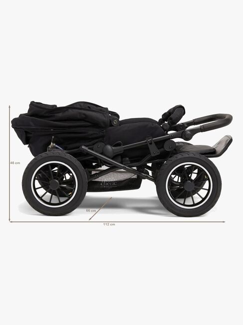 PC-SOLIDE-BLACK-1895_4k.jpg