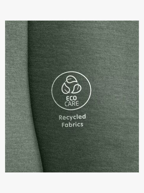 Maxi-Cosi Kori Babywippe, Beyond Green