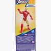 MATF-G27705X0-2965_3d.jpg