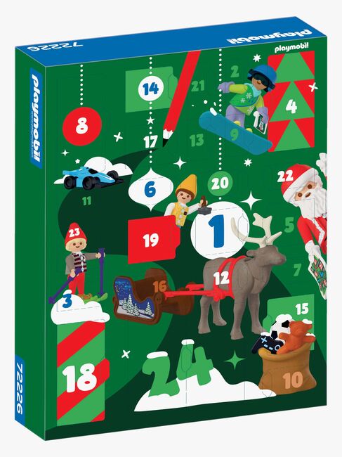 7advent-2226-4705_3a.jpg