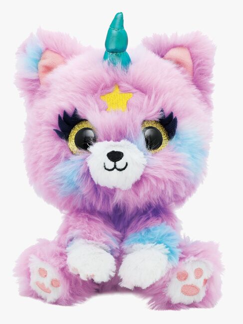 Funville Laundro Pets Cutekins Serie 3 Haustiere Gemischte Auswahl
