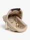 800-R-Taupe-4676_1.jpg