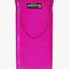 SportMe Schneematratze, Rosa